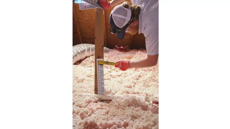 Insulation Campus -2-780-x-439.jpg