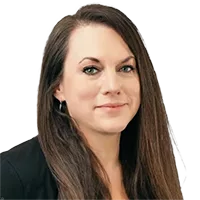 Melissa Dunson is the Director of Marketing for Central States Manufacturing