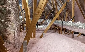 Owens Corning Universidad.