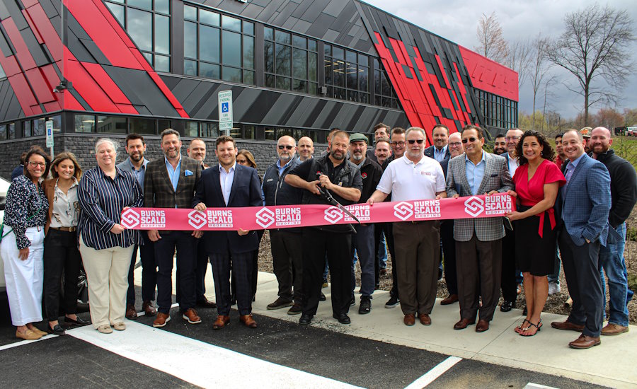 burns-and-scalo-new-HQ-ribbon-cutting-ceremony