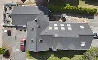 Greenwood-Industries-aerial-view-roof