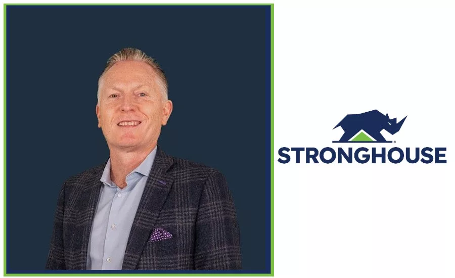 Troy-Baker-headshot-with-Stronghouse-logo