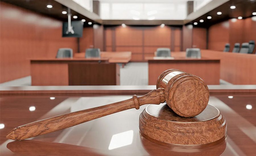 Ohio Attorney General Sues Roofer for Shoddy Work, Incomplete Projects