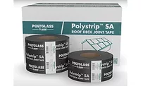 Polystrip-SA Polystrip-SA-tape-rolls-and-box-of-rolls