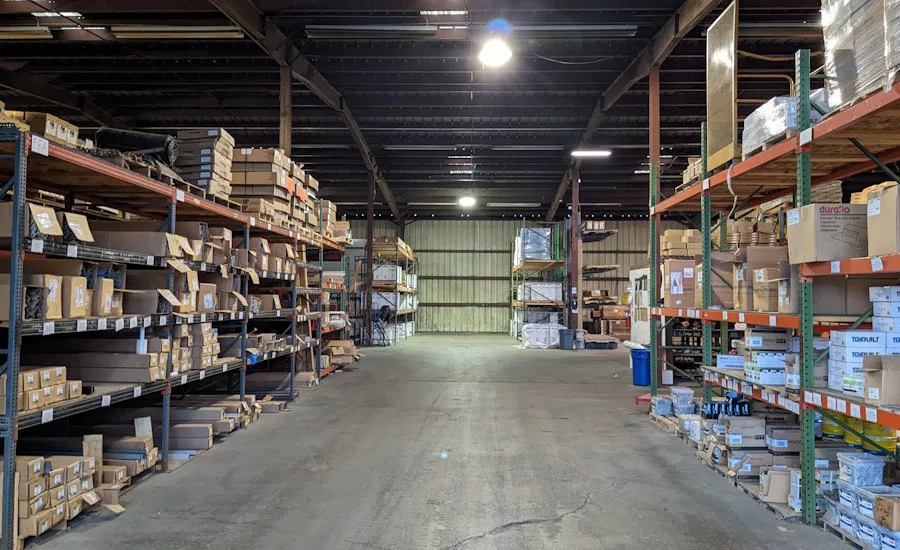 interior-view-of-warehouse-with-shelves-of-building-materials