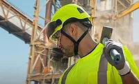 Roofers at risk