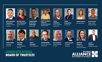 Roofing-Alliance-2025-26-Board-headshots-on-dark-blue-background