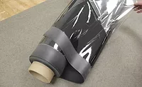 MuleHide-5x40-SA-EPDM-roll-beginning-to-unroll