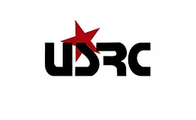 United States Roofing Corp.