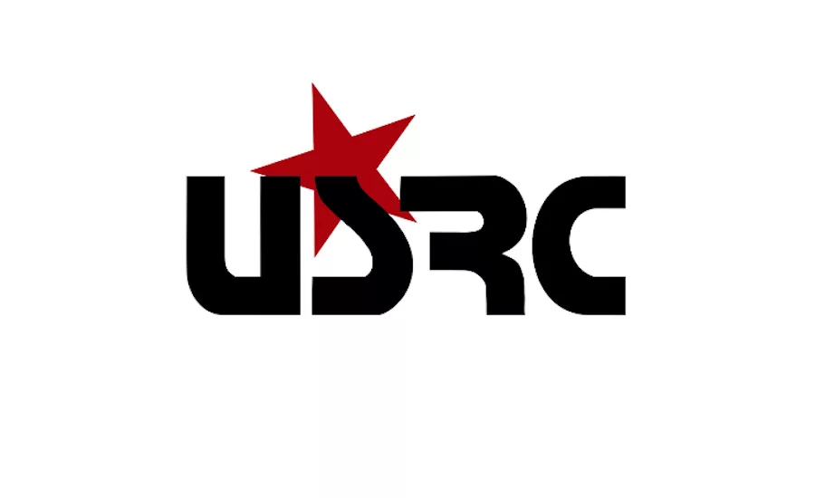 United States Roofing Corp.