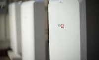 Solar-Edge The battery is designed to meet domestic content requirements and support solar-plus-storage systems across the U.S.