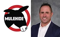 Shawn-Dennehy-headshot-next-to-MuleHide-logo