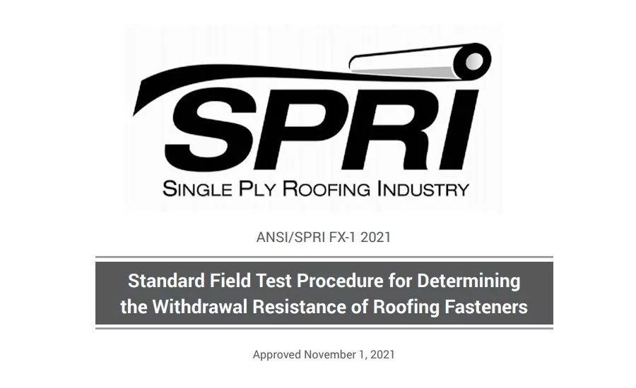 SPRI-logo-with-FX-1-header