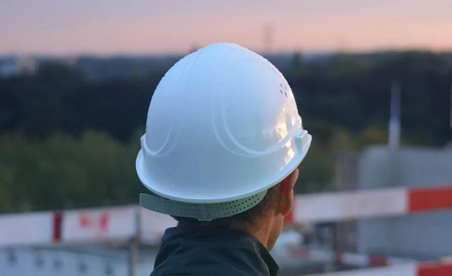 back-view-of-a-worker-wearing-hard-hat