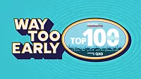 Top100-WayTooEarly-0625 Roofing Contractor magazine's sneak peek of its 2025 Top 100 Contractors in North America.