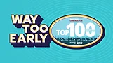 Top100-WayTooEarly-0625 Roofing Contractor magazine's sneak peek of its 2025 Top 100 Contractors in North America.