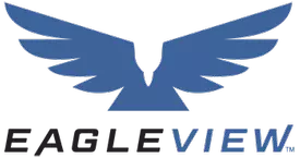 eagleview