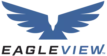 eagleview-logo.webp eagleview