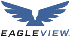 eagleview