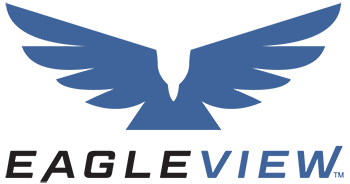 eagleview