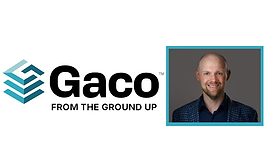Kevin-Page-headshot-with-Gaco-logo