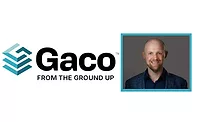 Kevin-Page-headshot-with-Gaco-logo