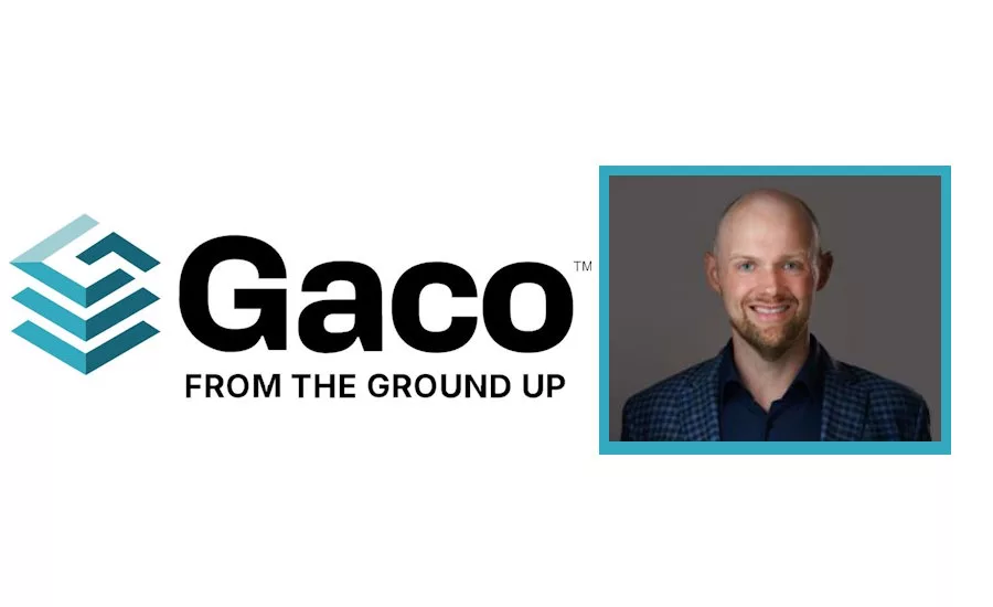 Kevin-Page-headshot-with-Gaco-logo