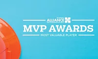 MVP Awards Logo