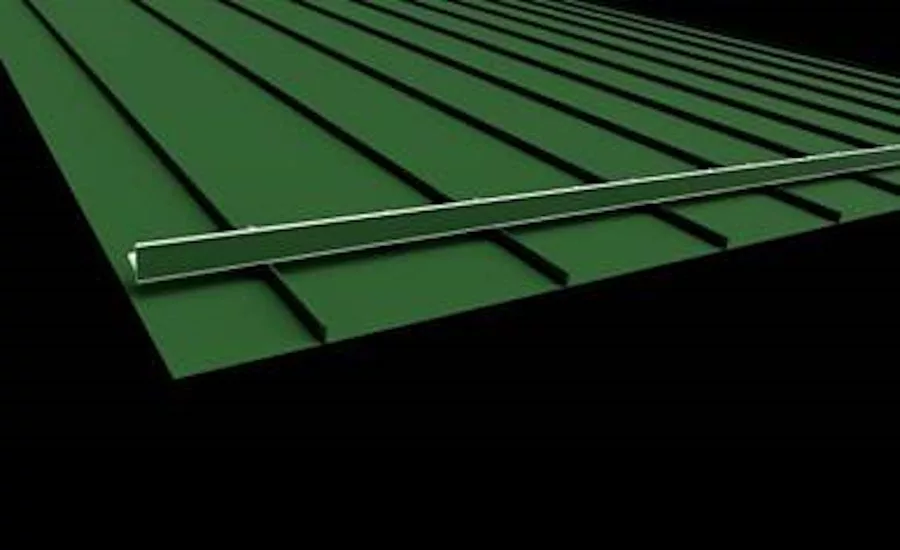 July 2025 Product Focus