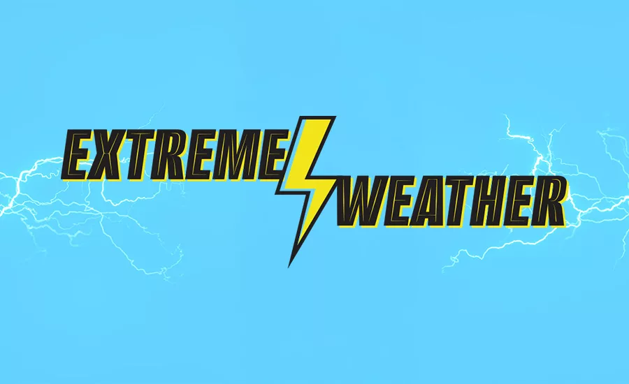 Extreme Weather