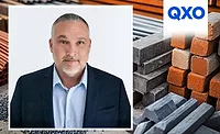 Michael-DeWitt-headshot-with-QXO--logo-and-building-materials