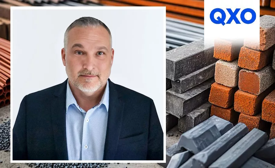 Michael-DeWitt-headshot-with-QXO--logo-and-building-materials