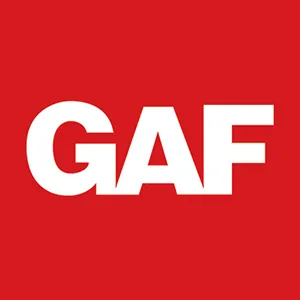 gaf-logo.webp
