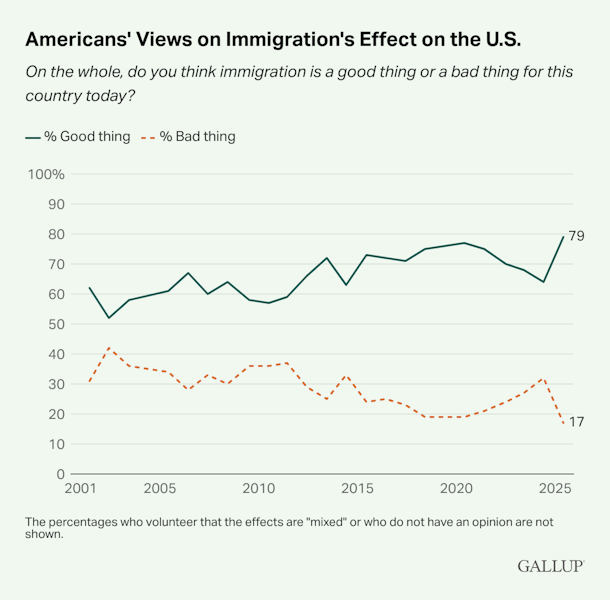 gallup-poll-2025-immigration