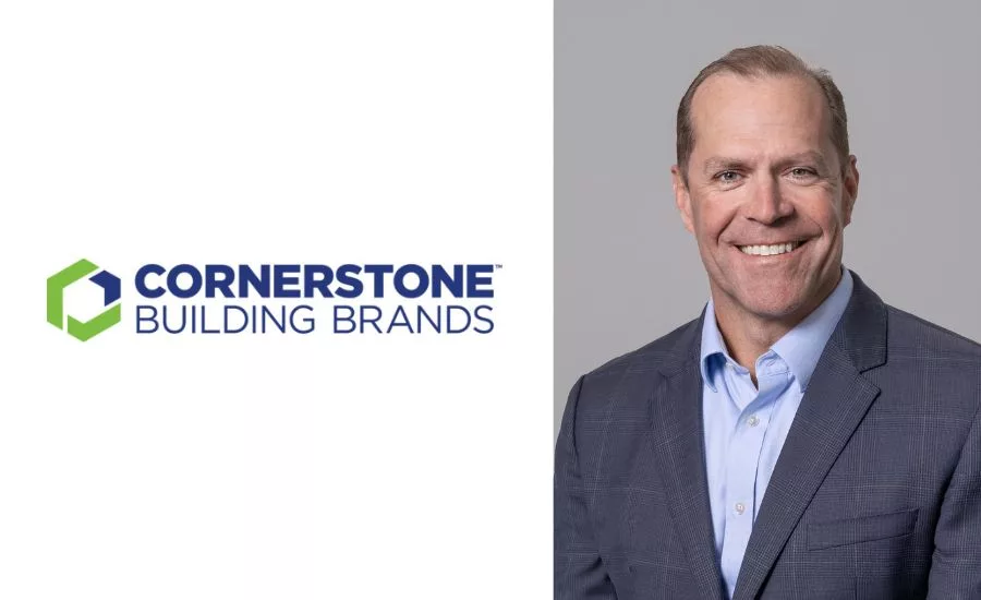 Gunner Smith Headshot