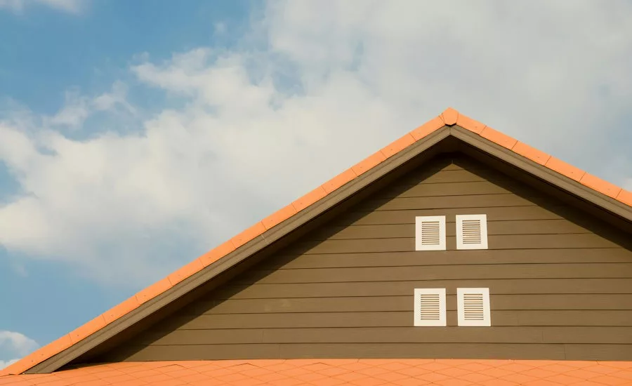 side-view-of-home-roof-with-vents