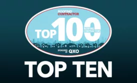 Top 10 graphic