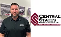 Central-states-logo-with-Dan-Pratt-headshot