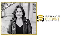 Service-First-Solutions-logo-with-Loftus-headshot