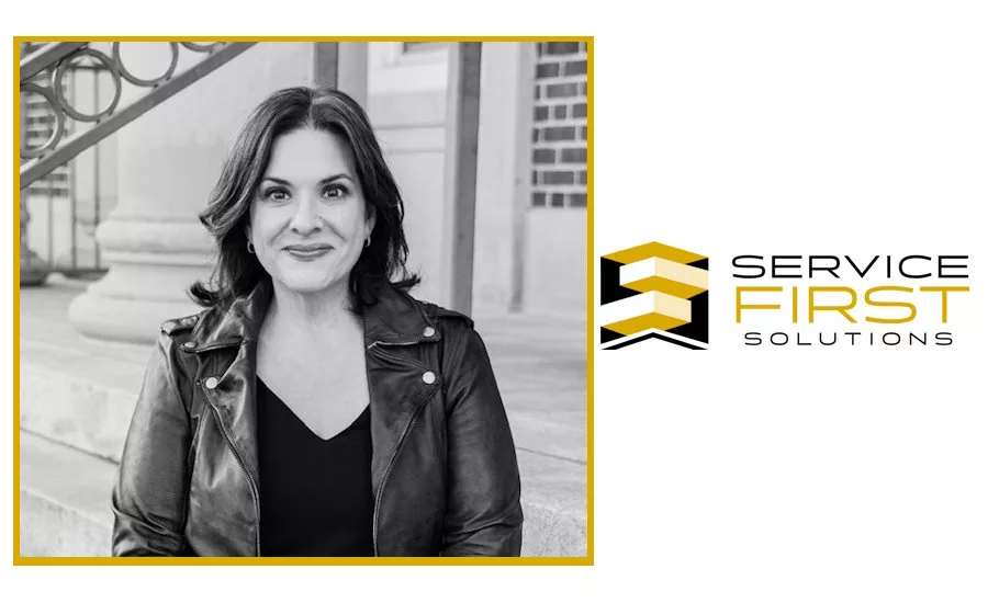 Service-First-Solutions-logo-with-Loftus-headshot