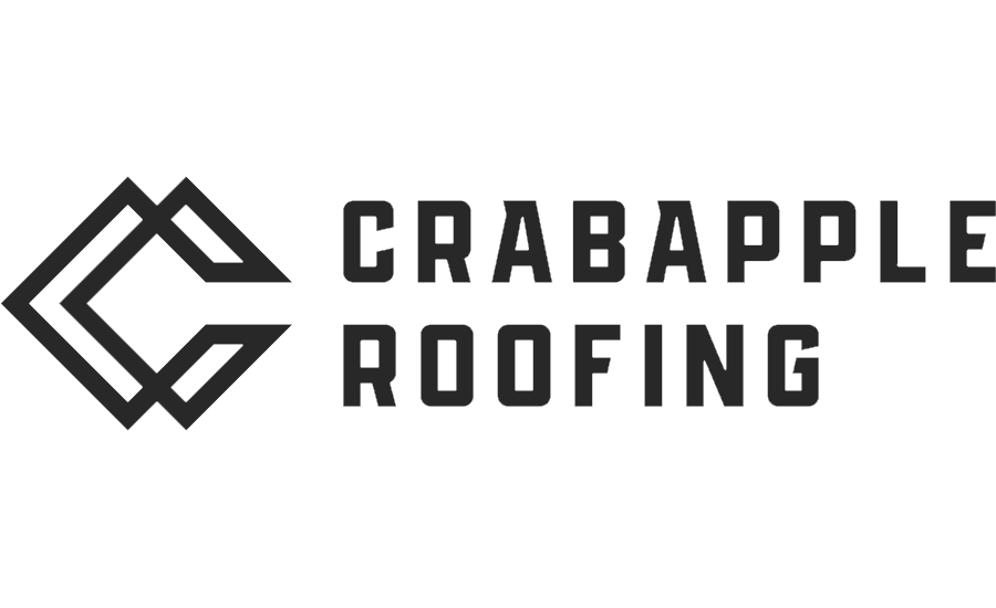 Crabapple Roofing Contractors