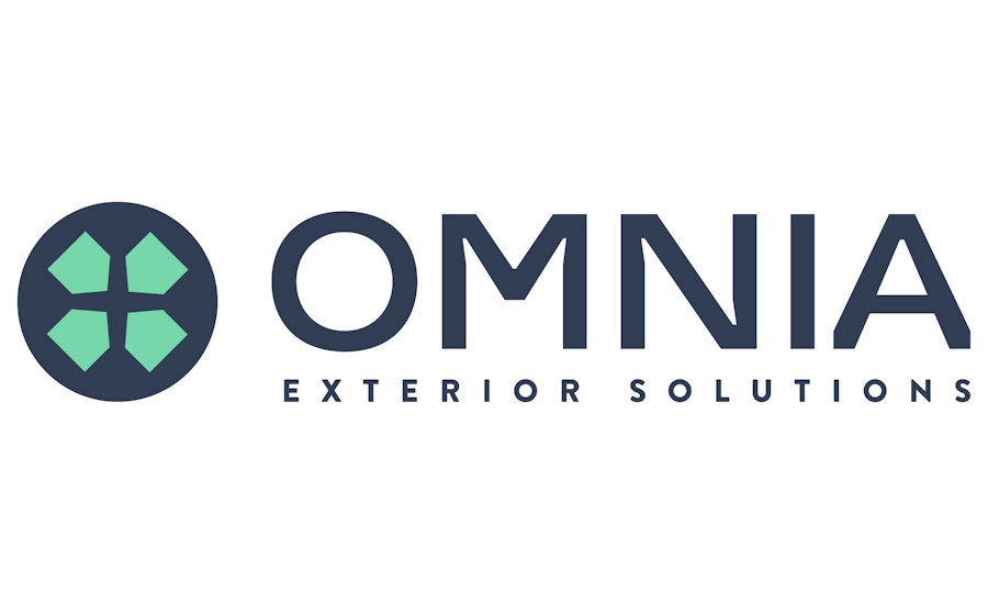 Omnia Exterior Solutions