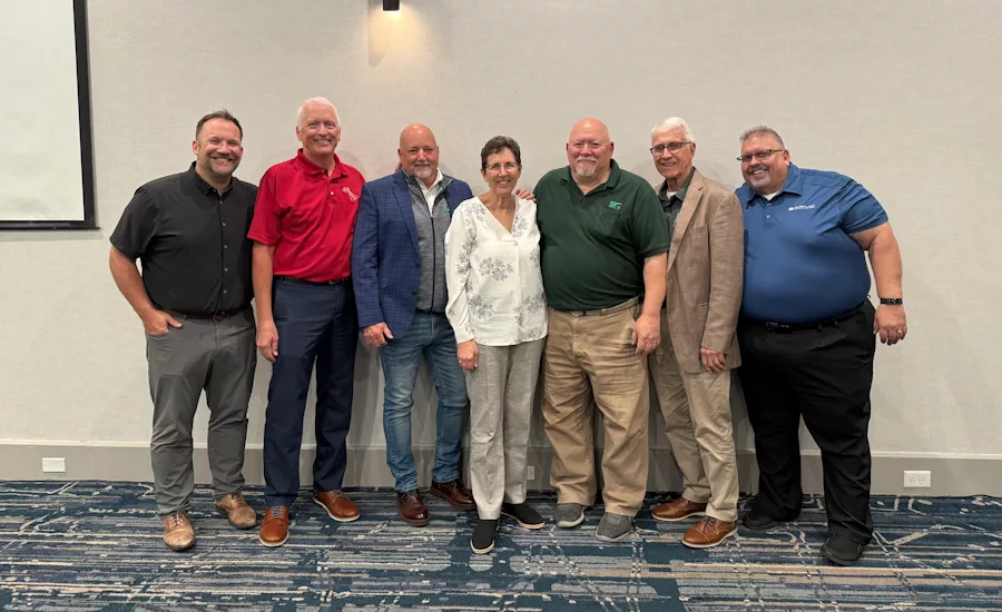 SPRI-members-standing-together