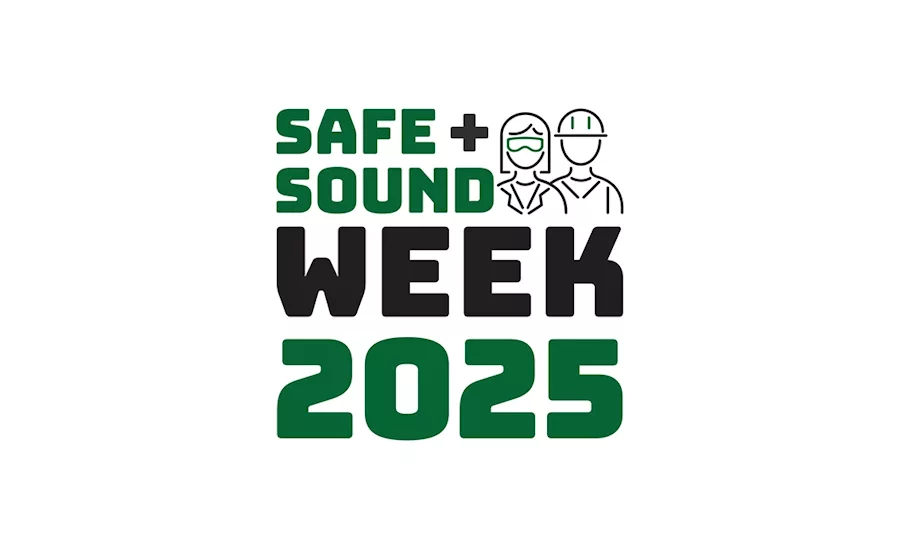 osha-safe-and-sound-week