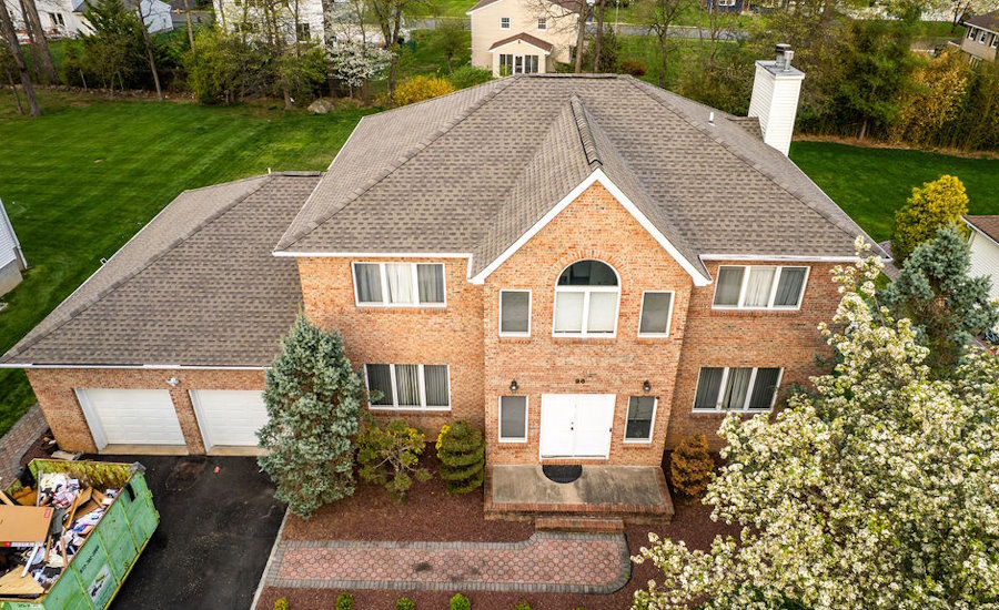 Victory Home Remodeling