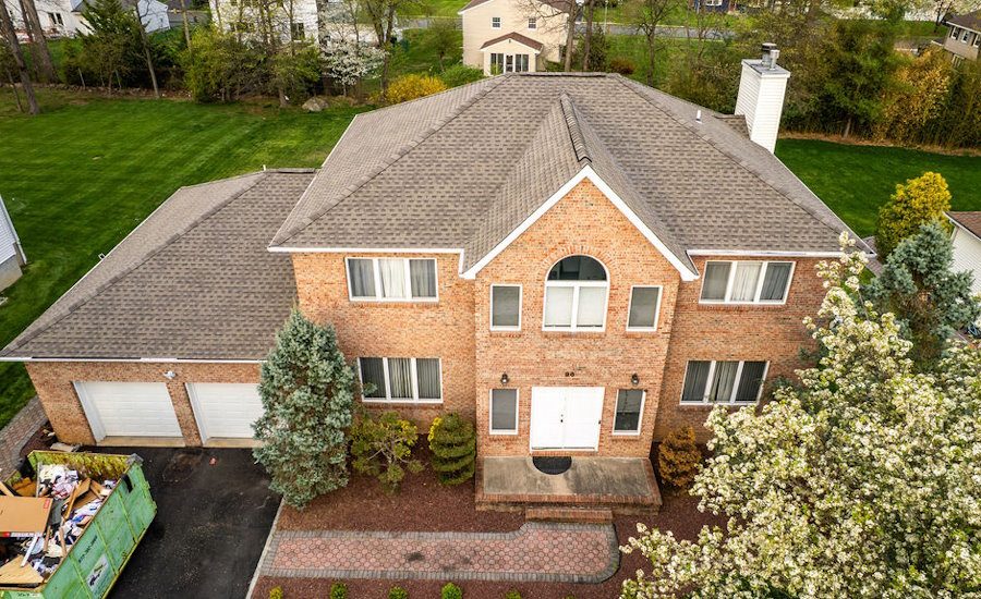 RC Opens Submissions for the 2026 Top 100 Roofing Contractors List