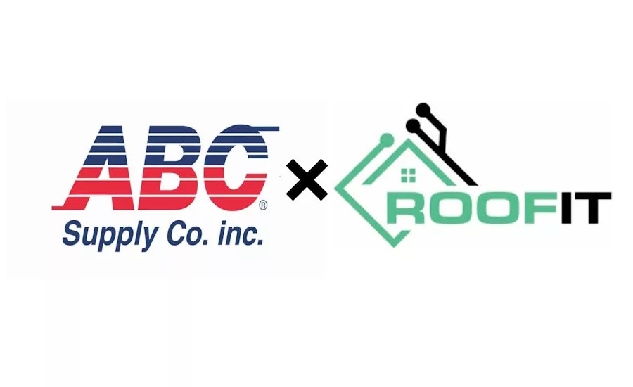abc-supply-logo-with-roofIT-logo