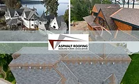 ARMA PROJECT .jpg Images of residential roofs