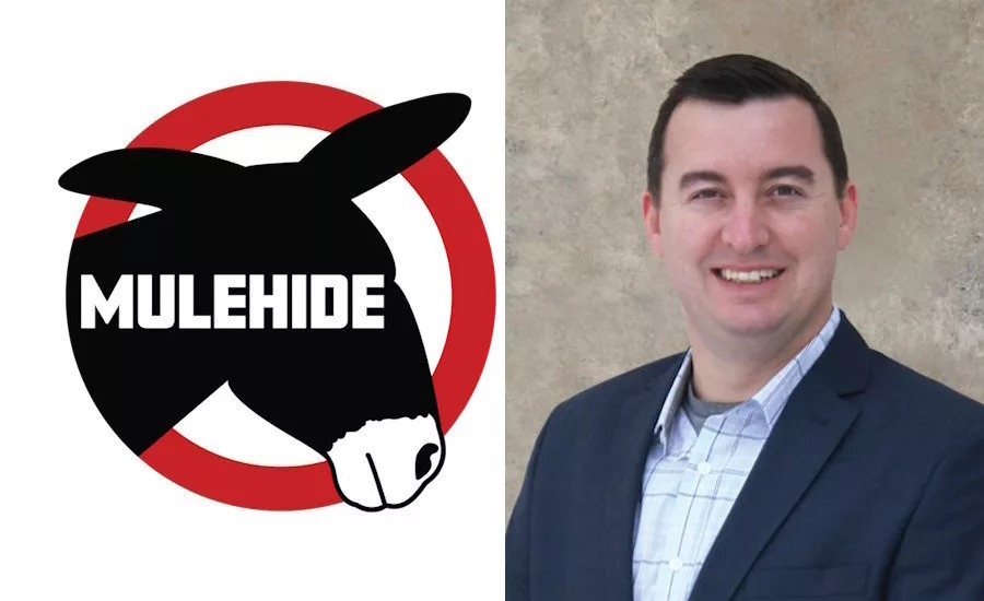 mulehide-logo-with-ed-kochanek-headshot