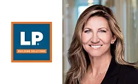 LP Building Solutions Lynn Cobb.jpg photo of Lynn Cobb